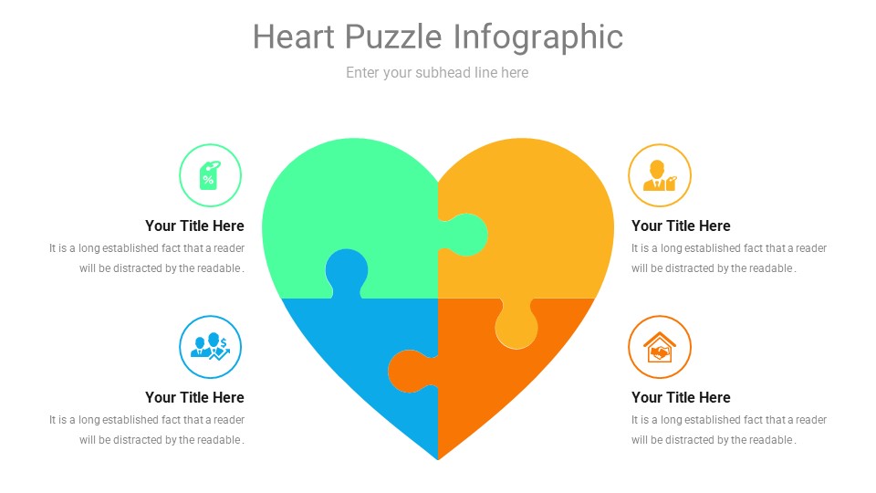 Infographic template 16