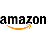 Indian tech company 2