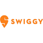 Indian tech company 6