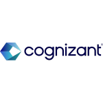 Indian tech company 9