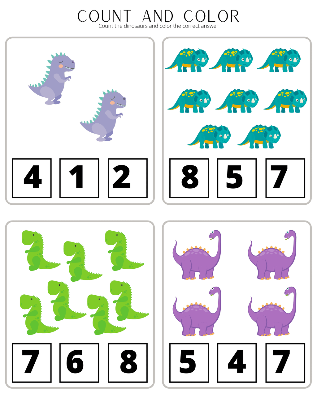 Rhyming word match