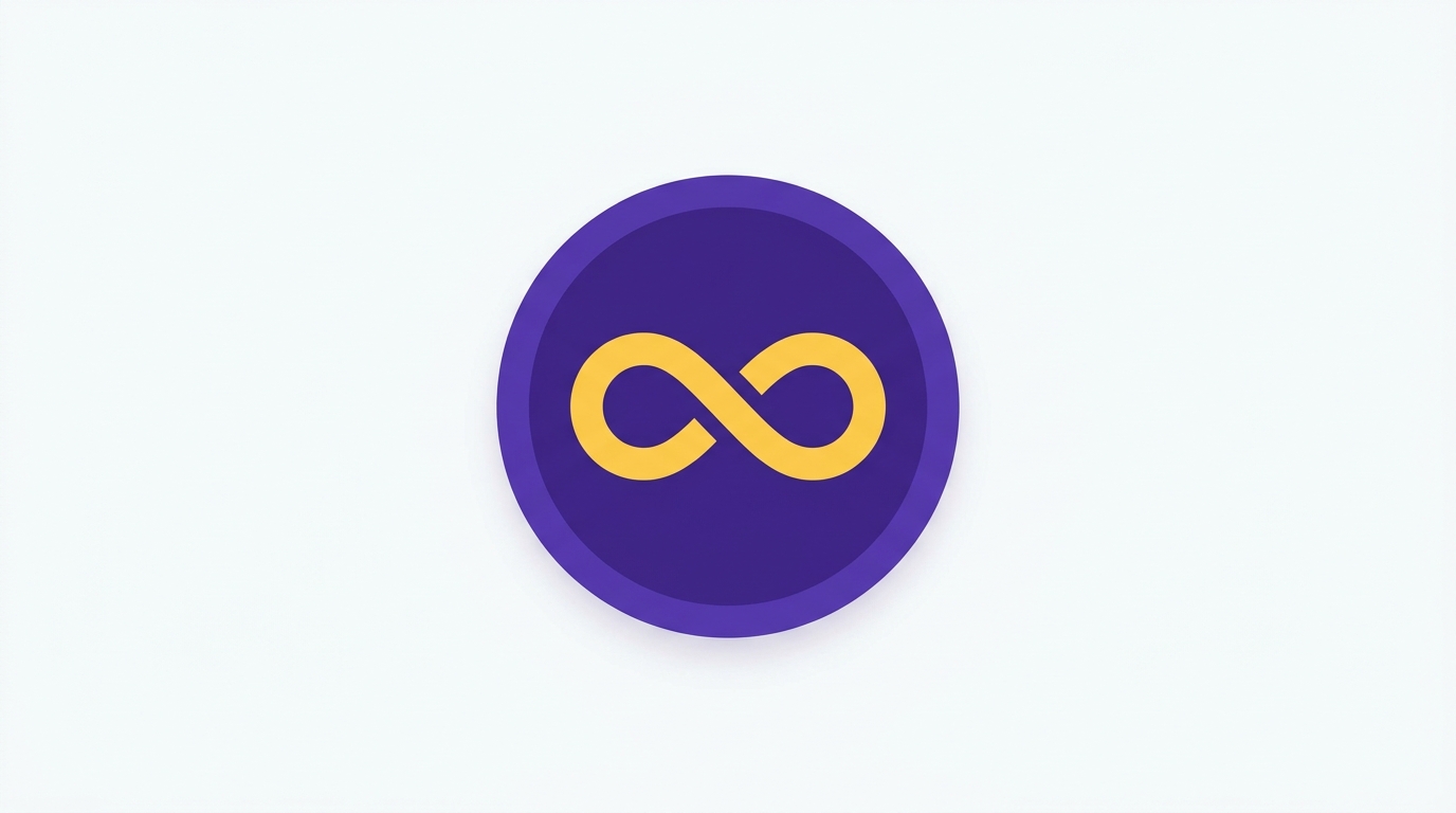 BONUS · Lifetime Free Updates