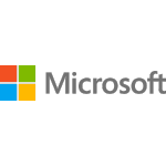 Indian tech company 3