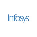 Indian tech company 8