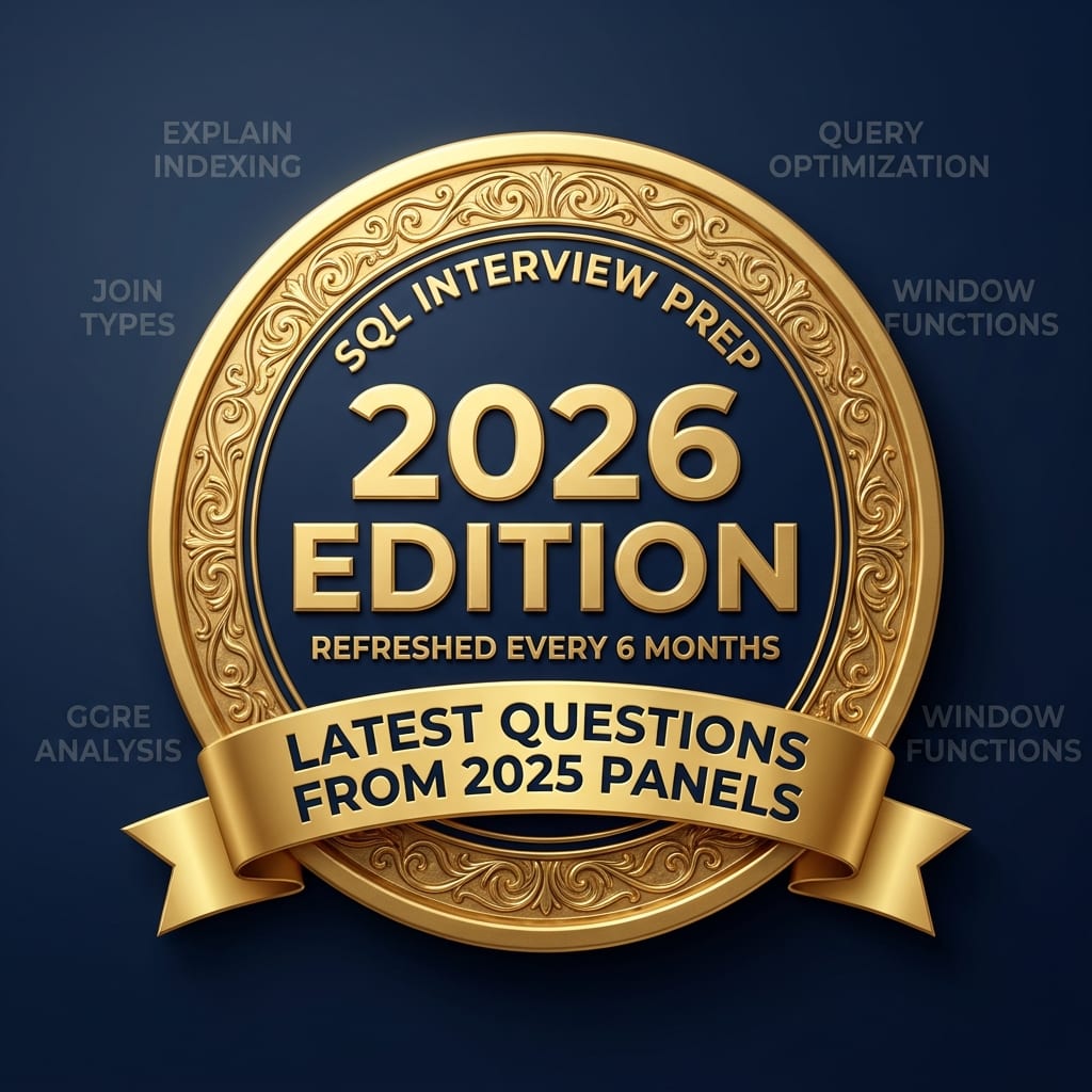 2026 Updated Content