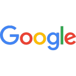 Indian tech company 1