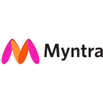 Indian tech company 4