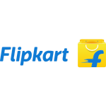 Indian tech company 5