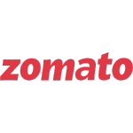 Indian tech company 7