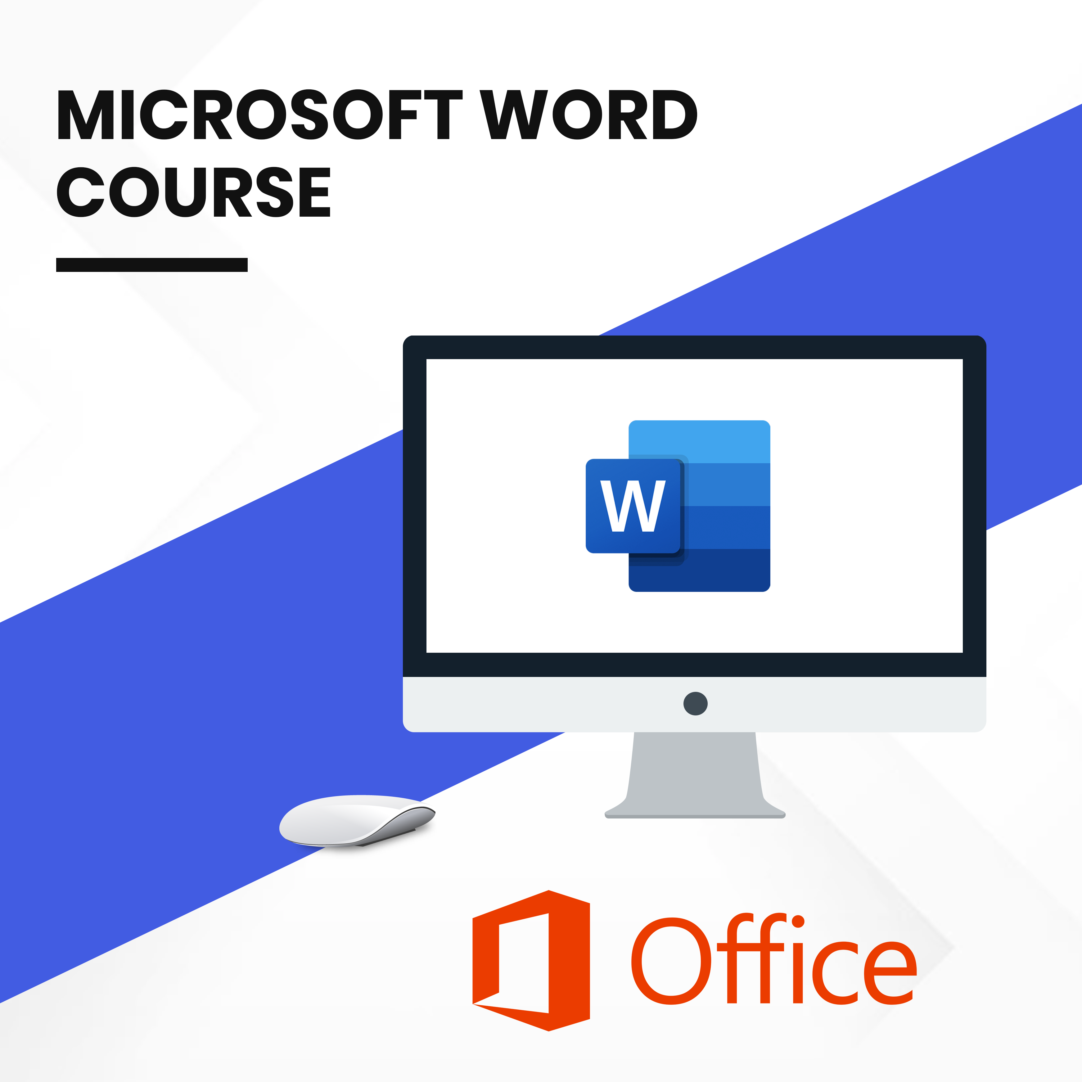 all-courses-learn-and-excel