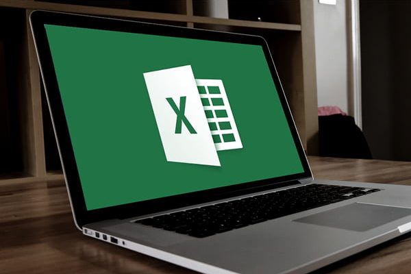 excel